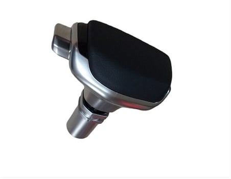 Chevrolet / Cruze Pilot Otomatik Vites Topuzu