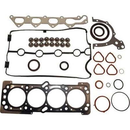 Chevrolet Kalos 1.2 8 Valf Komple Takım Conta Kore