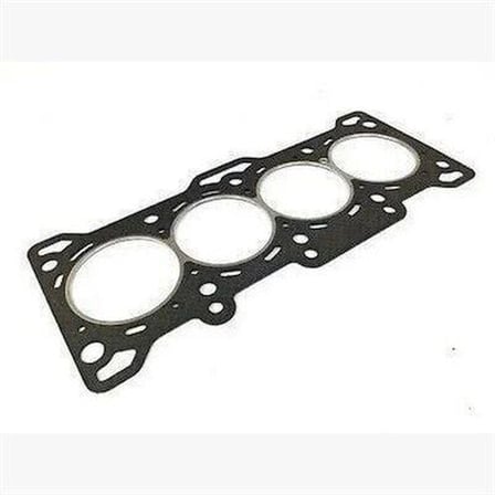 Chevrolet Kalos 1.2 8 Valf Silindir Kapak Contası