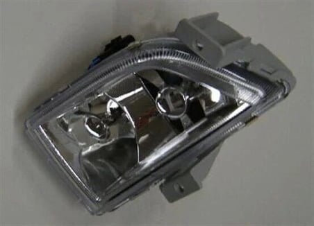 Chevrolet Kalos HB Sol Sis Farı