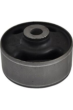 Chevrolet Kalos Salıncak Arka Burcu 2003-2008