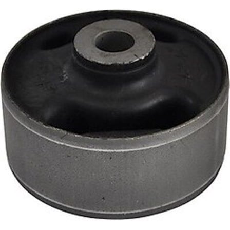 Chevrolet Kalos Salıncak Arka Burcu 2003-2008
