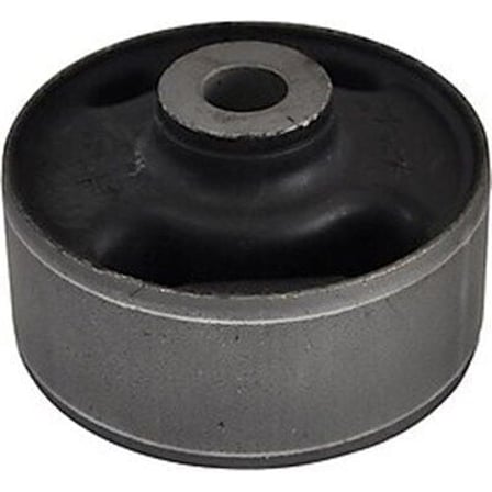 Chevrolet Kalos Salıncak Arka Burcu 2003-2008