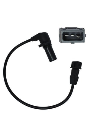 Chevrolet / Lacetti 1.4 & 1.6 Krank Devir Sensörü Oem