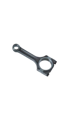 Chevrolet / Lacetti 1.4 & 1.6 Motor Piston Kolu