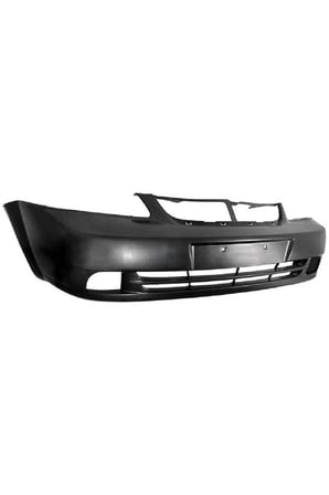 Chevrolet / Lacetti Sedan Ön Tampon Ithal Ürün