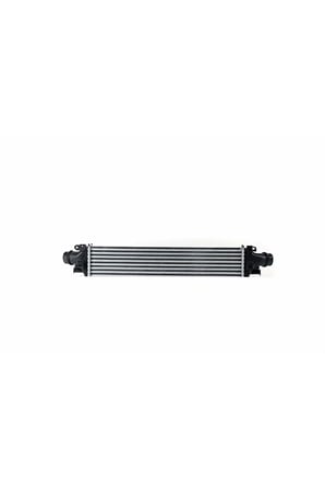Chevrolet Yeni Aveo 1.3 Uyumlu Turbo Radyatörü Intercooler Ithal