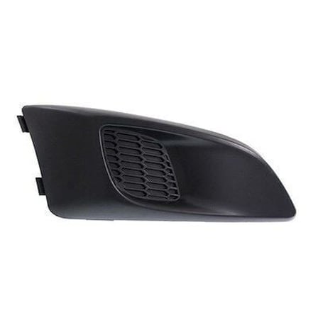 Chevrolet Yeni Aveo Sağ Sis Kapağı Sissiz Ithal