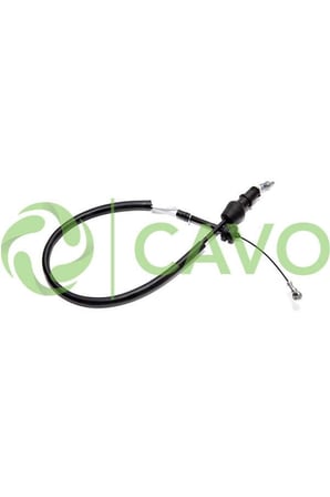 Opel / Corsa B 1.2 & 1.4 8 Valf Gaz Teli Marka
