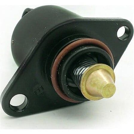 Opel / Corsa B 1.4 1.6 ( X14XE-X16XE ) Rolanti Ayarlayıcısı Delphi