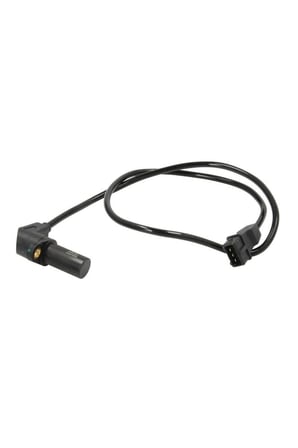 Opel / Corsa B 1.4-1.6 16V Benzinli Motor Krank Devir Sensörü Delphi