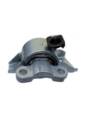 Opel / Corsa D 1.2 / 1.4 Sağ Motor Kulağı Dk