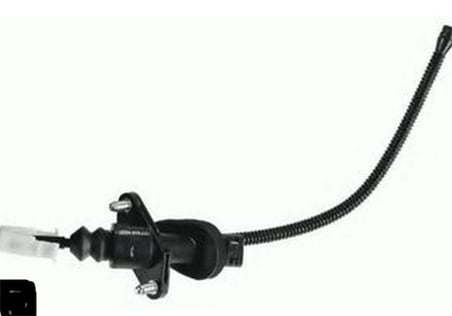 Opel / Corsa C Debriyaj Üst Merkezi Fitpart