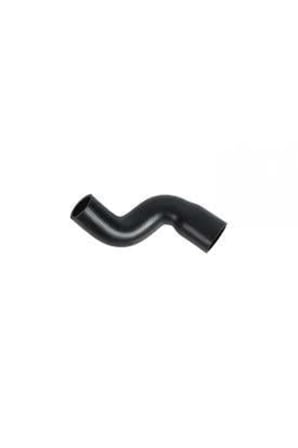 Opel / Corsa B  Radyatör Üst Hortumu Tigra  1.4    -  1.6 16v
