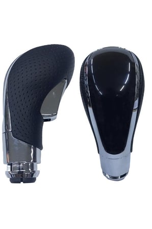 Opel / Astra J Otomatik Vites Topuzu Oem