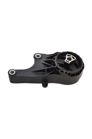 Opel / Astra J Ön Şanzuman Alt Motor Takozu Ithal