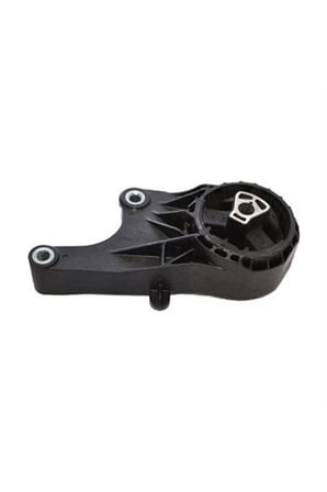 Opel / Astra J Ön Şanzuman Alt Motor Takozu Ithal