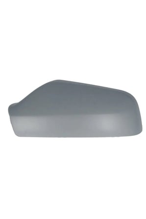 Opel / Astra J Sol Dış Dikiz Ayna Kapağı Ürün
