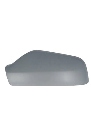 Opel / Astra J Sol Dış Dikiz Ayna Kapağı Ürün