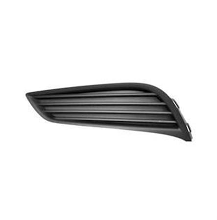 Opel / Astra K Sis Far Kapağı Sağ Sissiz
