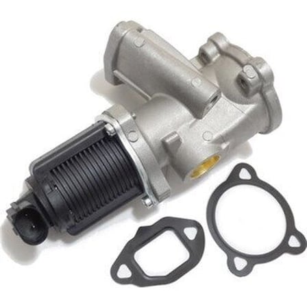 Opel / Combo C 1.3 Dizel Egr Valfi Ithal
