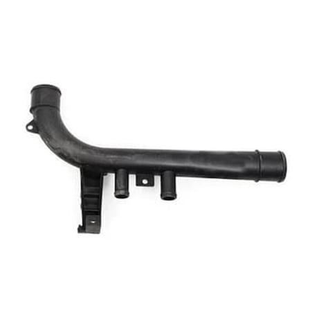 Opel / Corsa B 1.2/1.4(8 Valf) Radyatör Bağlantı Borusu