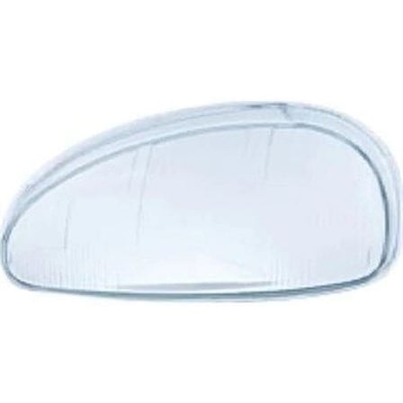 Opel / Corsa B Far Camı Sol Taraf