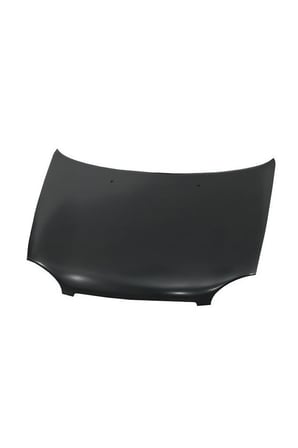 Opel / Corsa B Motor Kaputu Ithal