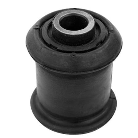 Opel / Corsa B Ön Salıncak Burcu