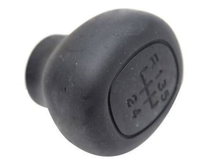 Opel / Corsa B Vites Topuzu Kare Tip
