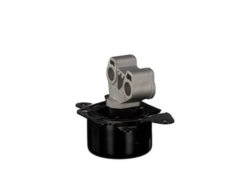 Opel / Corsa C 1.0-1.2 Benzinli Ön Sol Motor Kulağı