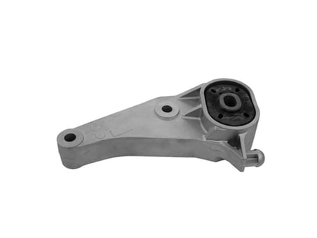 Opel / Corsa C 1.3 Alt Şanzuman Motor Kulak Braketi
