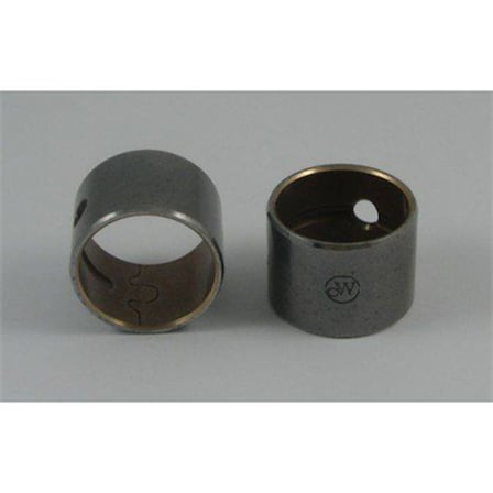 Opel / Corsa C 1.3 Dizel Piston Kol Burcu Takım