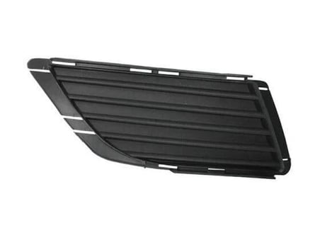 Opel / Corsa C 2004 Model Sonrası Sağ Sissiz Model Sis Kapağı