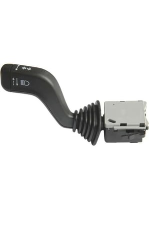 Opel / Corsa C Far Sinyal Kolu Ithal Ürün