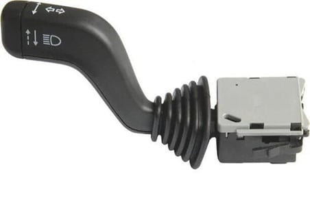 Opel / Corsa C Far Sinyal Kolu  Ürün