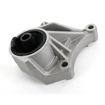 Opel / Corsa C Ön Motor Kulağı