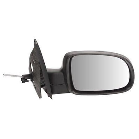 Opel / Corsa C Sağ Dış Dikiz Ayna Komple Manuel (1428303)