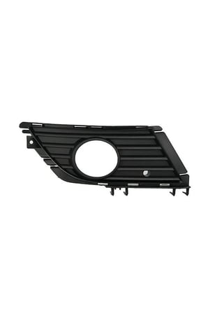 Opel / Corsa C Sağ Sis Kapağı Sisli Model Ithal