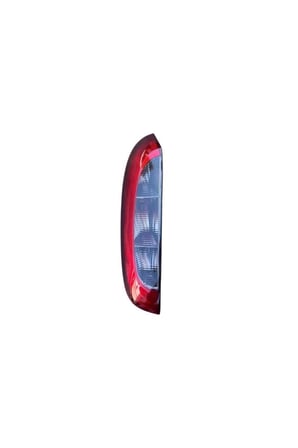 Opel / Corsa C Sol Arka Stop Lambası Uyumlu