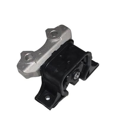 Opel / Corsa C Z14XE Ön Sağ Motor Kulağı