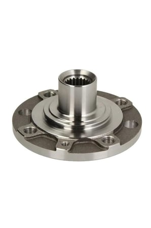 Opel / Corsa D 1.2 /1.4 Benzinli Motor 4 Bijon Ön Porya Ithal
