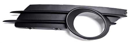 Opel / Corsa D 2007-2010 Sisli Ön Sol Sis Kapağı Ithal Ürün