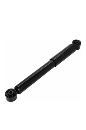 Opel / Corsa D Arka Amortisör Ithal