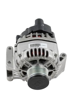 Opel / Corsa C Z13DT - Y13DT  Alternatör Şarj Dinamosu Marka