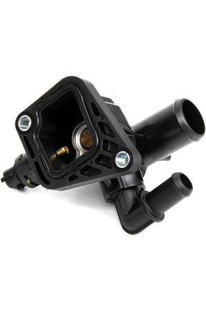Opel / Corsa D A13DTE Euro 5 Dizel Termostat Calorstat Vernet