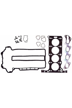 Opel / Corsa B 1.2 16 Valf Üst Takım Conta Marka