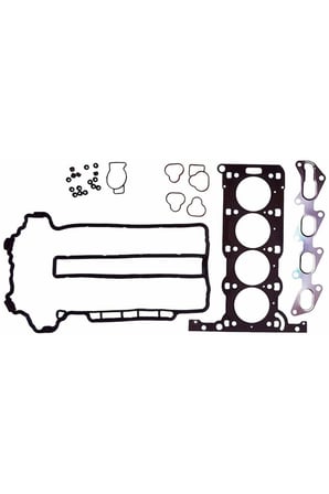 Opel / Corsa B 1.2 16 Valf Üst Takım Conta Marka