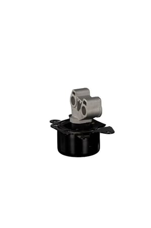 Opel / Corsa C 1.0-1.2 Benzinli Ön Sol Motor Kulağı