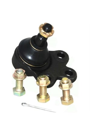 Opel / Antara Ön Salıncak Alt Rotili